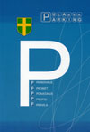 pulaparking
